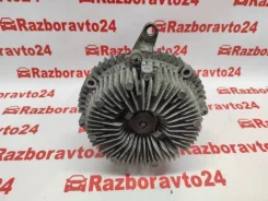 ���������� Nissan Elgrand 2007 210826P003 E51 VQ35DE 210826P003 ����
