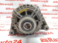 ��������� Opel Astra 2011 13500583 P10 A14XER 13500583 ����