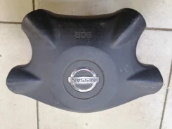 ������� ������������ � ���� Nissan Almera 6005158 N16 QG15DE 6005158 ����