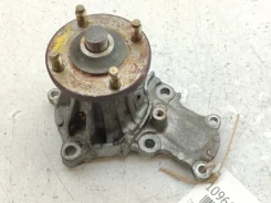 ����� Toyota Altezza 1610079285 GXE10 1GFE 1610079285 ����