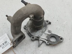 ������ ����� Toyota Corona 1610019295 AT190 4AFE 1610019295 ����
