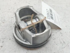 ������� Toyota Highlander 1310131092C0 GSU45L 2GRFE 1310131092C0 ����