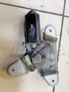 ����� ��������� Toyota Estima 849050 849050 ����