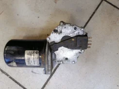 ����� ��������� Skoda Octavia 1J1955113C A5 1J1955113C ����