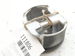 ������� Toyota Camry 131010A040 MCV31L 3MZFE 131010A040 ����