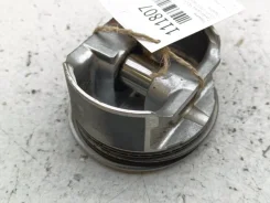 ������� Toyota Camry 131010A040 MCV31L 3MZFE 131010A040 ����