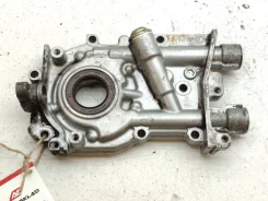 ����� �������� Subaru Legacy 15010AA260 BL9 EJ253 15010AA260 ����
