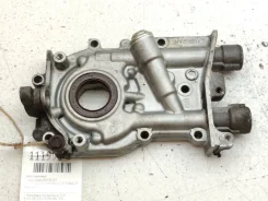 ����� �������� Subaru Legacy 15010AA260 BL9 EJ253 15010AA260 ����