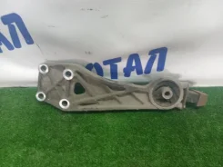 ��������� ��������� Toyota ISIS 2010 5238044030 ZGM15W 2Zrfae, ������ 5238044030 ����