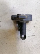 ������ ���� Mitsubishi L200 MR547077 MR547077 ����