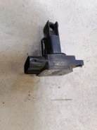 ������ ���� Mitsubishi L200 MR547077 MR547077 ����