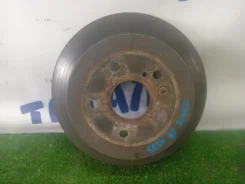 ��������� ���� Toyota ISIS 2010 4243144030 ZGM15W 2Zrfae, ������ ����� 4243144030 ����