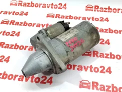 ������� ���� ������ 2014 21123708010 2170 BAZ21127 21123708010 ����