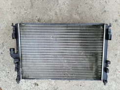 �������� ���������� Renault Logan 0130307107 1 0130307107 ����