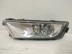 ���� ��������������� Skoda Octavia 2013-2016 5E0941701D A7, ����� 5E0941701D ����