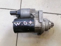 ������� Volkswagen Golf Plus 0001120408 5 0001120408 ����