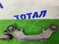 ��������� ��������� Toyota WISH 2004 5238068010 ZNE14G 1ZZFE, ������ 5238068010 ����