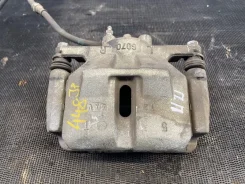 ������� Mazda CX-5 K0113361X KE PY20485779, �������� ������ K0113361X ����