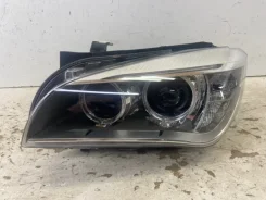 ���� BMW X1 2012-2015 63117290261 E84, ����� 63117290261 ����