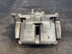 ������� Mazda CX-5 K0113361X KE PE30706302, �������� ������ K0113361X ����