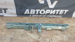 ������ ���������� Toyota Porte 5321852010 NNP11 1NZFE 5321852010 ����