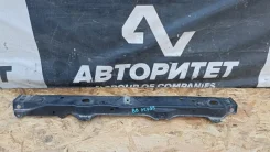 ������ ���������� Toyota BB 5321852010 NCP35 1NZFE 5321852010 ����
