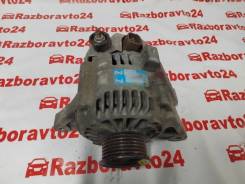 ��������� Toyota Wish 2006 2706022230 ZNE10G 1ZZ-FE 2706022230 ����
