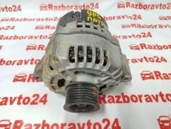 ��������� ��� ������� 2017 5122377130 3163 ZMZ40905 5122377130 ����