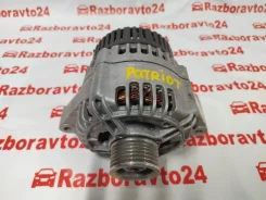 ��������� ��� ������� 2017 5122377130 3163 ZMZ40905 5122377130 ����