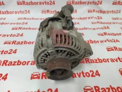 ��������� Toyota Aristo 2003 2706046300 JZS160 2JZ-GE 2706046300 ����