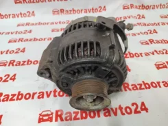 ��������� Toyota Aristo 2003 2706046300 JZS160 2JZ-GE 2706046300 ����