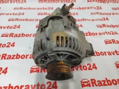 ��������� Toyota Aristo 2003 2706046300 JZS160 2JZ-GE 2706046300 ����