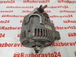 ��������� Toyota Aristo 2003 2706046300 JZS160 2JZ-GE 2706046300 ����