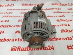 ��������� Toyota Aristo 2003 2706046300 JZS160 2JZ-GE 2706046300 ����