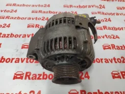 ��������� Toyota Aristo 2003 2706046300 JZS160 2JZ-GE 2706046300 ����