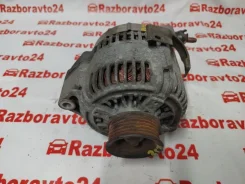 ��������� Toyota Aristo 2003 2706046300 JZS160 2JZ-GE 2706046300 ����