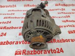��������� Toyota Aristo 2003 2706046300 JZS160 2JZ-GE 2706046300 ����