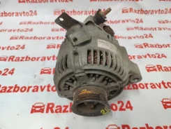 ��������� Toyota Aristo 2003 2706046300 JZS160 2JZ-GE 2706046300 ����