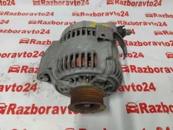��������� Toyota Aristo 2003 2706046300 JZS160 2JZ-GE 2706046300 ����