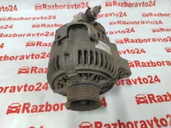 ��������� Toyota Aristo 2003 2706046300 JZS160 2JZ-GE 2706046300 ����