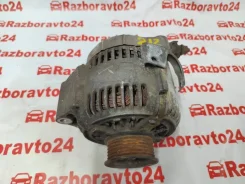 ��������� Toyota Aristo 2003 2706046300 JZS160 2JZ-GE 2706046300 ����