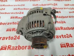 ��������� Toyota Aristo 2003 2706046300 JZS160 2JZ-GE 2706046300 ����