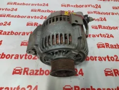 ��������� Toyota Aristo 2003 2706046300 JZS160 2JZ-GE 2706046300 ����