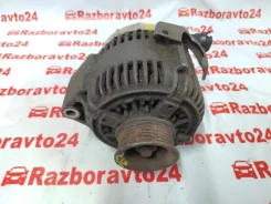 ��������� Toyota Aristo 2003 2706046300 JZS160 2JZ-GE 2706046300 ����