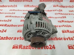 ��������� Toyota Aristo 2003 2706046300 JZS160 2JZ-GE 2706046300 ����