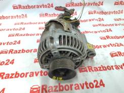 ��������� Toyota Aristo 2003 2706046300 JZS160 2JZ-GE 2706046300 ����