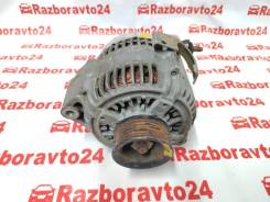 ��������� Toyota Aristo 2003 2706046300 JZS160 2JZ-GE 2706046300 ����