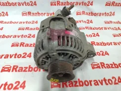��������� Toyota Aristo 2003 2706046300 JZS160 2JZ-GE 2706046300 ����