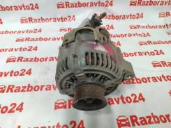 ��������� Toyota Aristo 2003 2706046300 JZS160 2JZ-GE 2706046300 ����
