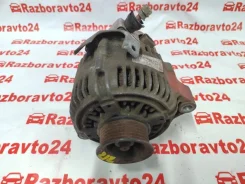 ��������� Toyota Aristo 2003 2706046300 JZS160 2JZ-GE 2706046300 ����